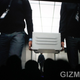 Illustration for article titled Apple WWDC Liveblog Coverage